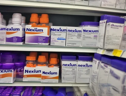 precio de nexium 20 mg